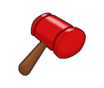 Executable Icons - Dr. Lunatic