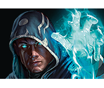 Avatars (Thumbnails) - Magic: The Gathering Arena