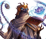 Avatars (Store) - Magic: The Gathering Arena