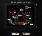Bomb Help Images - Titanic: Adventure Out of Time