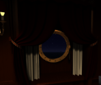 C-73 - Titanic: Adventure Out of Time