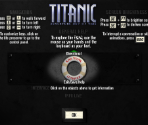 Help Images - Titanic: Adventure Out of Time