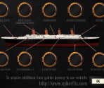 Misc Images - Titanic: Adventure Out of Time