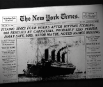 Tour Images - Titanic: Adventure Out of Time
