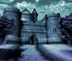 Loading Screens - Harry Potter and the Philosopher's Stone