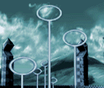 Quidditch Loading Screens - Harry Potter and the Philosopher's Stone