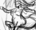 Storyboards - Harry Potter and the Philosopher's Stone