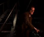 Vlad with the Pipe - Titanic: Adventure Out of Time