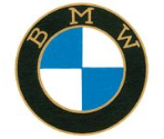 BMW (4K) - Gran Turismo Sport