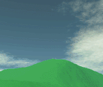 Skyboxes - LEGO Creator: Harry Potter