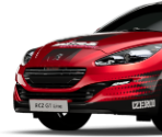Livery Set - Gran Turismo Sport