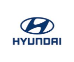 Hyundai (4K) - Gran Turismo Sport