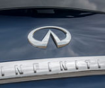 Infiniti (4K) - Gran Turismo Sport