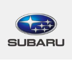 Subaru (4K) - Gran Turismo Sport