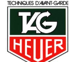 Tagheuer (4K) - Gran Turismo Sport