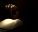 C-73 - Titanic: Adventure Out of Time