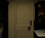 A-14 - Titanic: Adventure Out of Time
