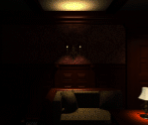 C-78 - Titanic: Adventure Out of Time