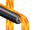 Bonus Level 3 - Super Bubsy