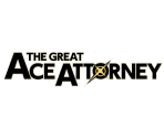 Bilingual Logos - The Great Ace Attorney Chronicles
