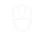 Control Prompts - Little Nightmares III