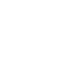 Indicators - Little Nightmares III