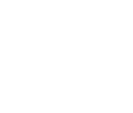 Logos - Little Nightmares III