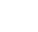 Card Watermarks - Magic: The Gathering Arena