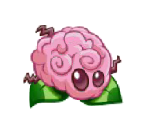 Brain Stem - Plants vs. Zombies 2