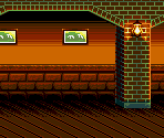 Stage 1 (Part 2) - Streets of Rage 2