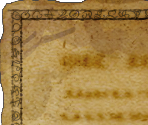 Quest Journal & Pins - Bravely Default II