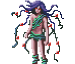 Hypnos - Revelations: Persona