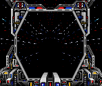 Cutscene Background - Cyber-Lip