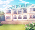 Backgrounds - Taisho x Alice
