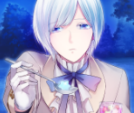 Episode 3 CGs - Taisho x Alice