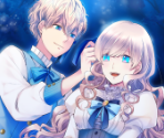 Epilogue CGs - Taisho x Alice