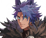 NPCs - Eroica