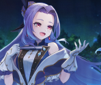 Banner Art - Eroica