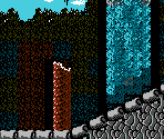 Stage 2-1 - Jurassic Boy 2 (Bootleg)