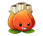 A.K.E.E. - Plants vs. Zombies 2