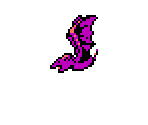 Enemies (SARP Mode) - Wurm: Journey to the Center of the Earth / Chitei Senkou Bazolder