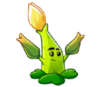 Sour Shot - Plants vs. Zombies 2