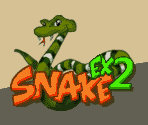 Screens - Snake EX 2