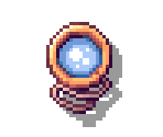 Monocle - There Is No Game: Wrong Dimension