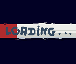 Loading Bar - There Is No Game: Wrong Dimension