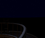 Smokestack - Titanic: Adventure Out of Time