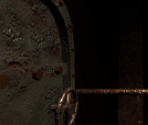 Turbine Room - Titanic: Adventure Out of Time