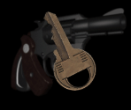 Inventory - Black Dahlia