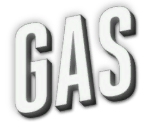 Case Titles - L.A. Noire