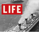 1937 - The Face of Life